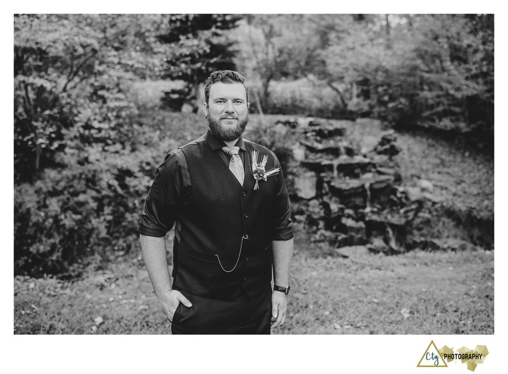 the hayloft Barn Wedding Rockwood PA_0013