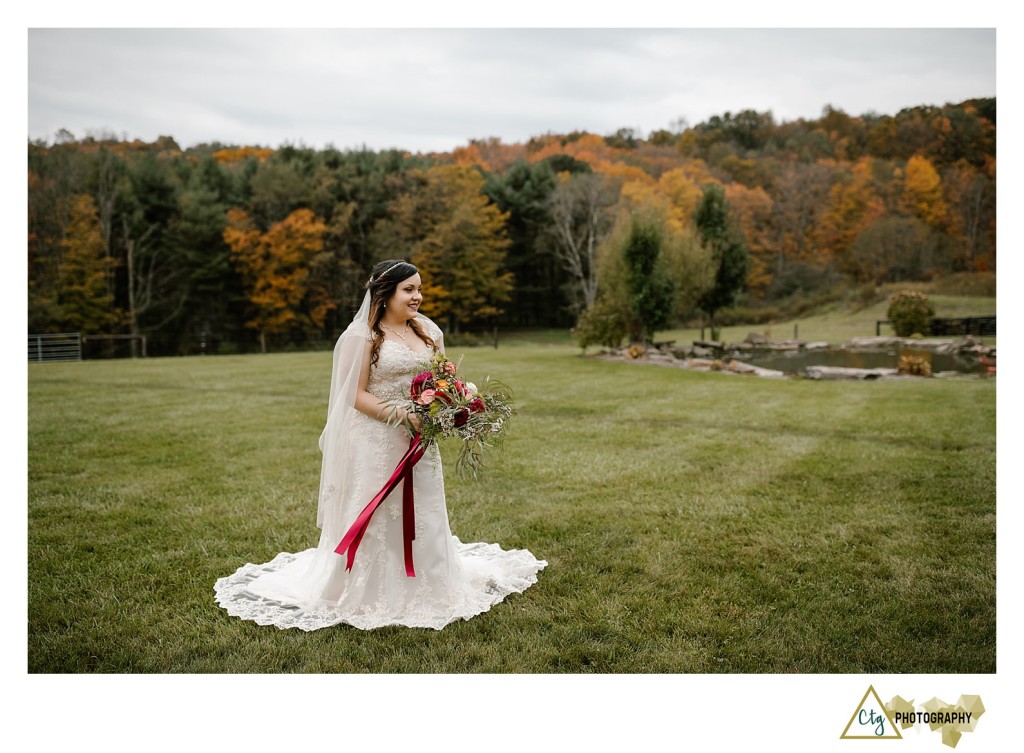 the hayloft Barn Wedding Rockwood PA_0014