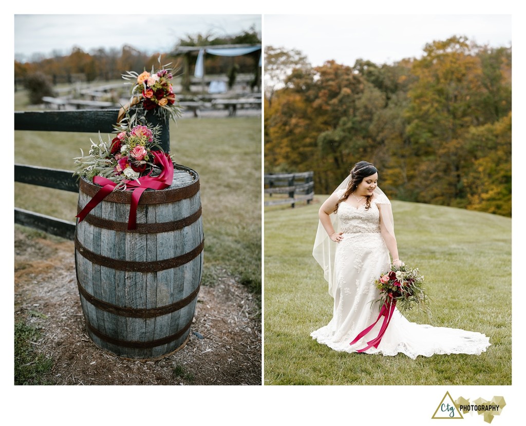 the hayloft Barn Wedding Rockwood PA_0015