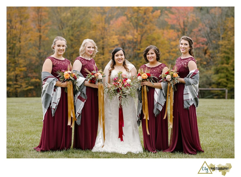 the hayloft Barn Wedding Rockwood PA_0017