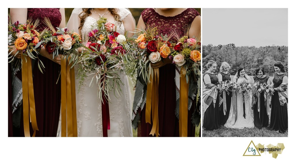 the hayloft Barn Wedding Rockwood PA_0018