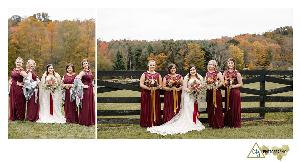 the hayloft Barn Wedding Rockwood PA_0019