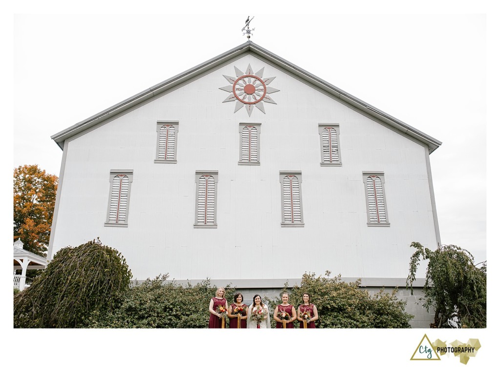 the hayloft Barn Wedding Rockwood PA_0020