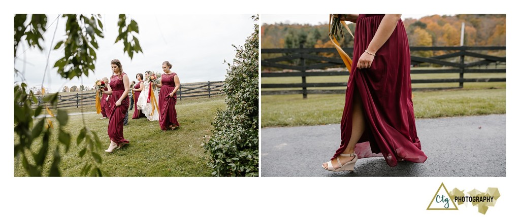 the hayloft Barn Wedding Rockwood PA_0021