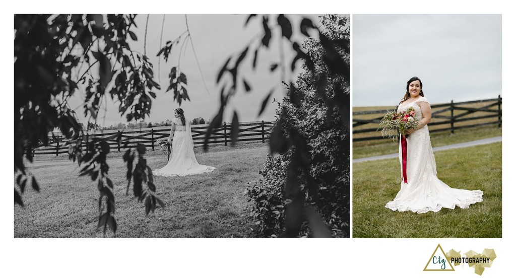 the hayloft Barn Wedding Rockwood PA_0022