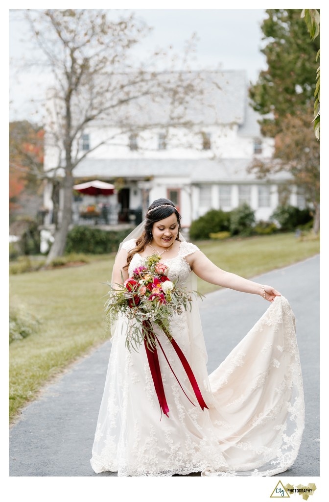 the hayloft Barn Wedding Rockwood PA_0023