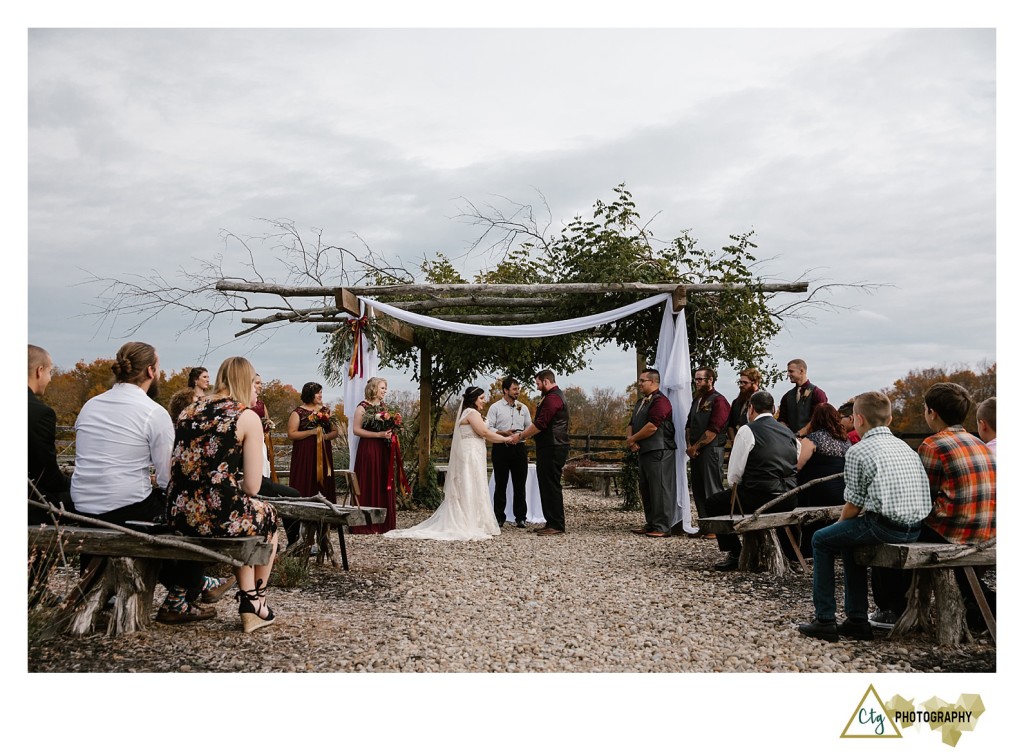 the hayloft Barn Wedding Rockwood PA_0025