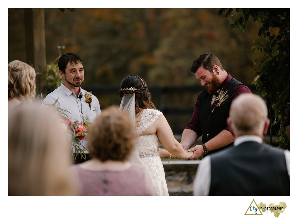 the hayloft Barn Wedding Rockwood PA_0026