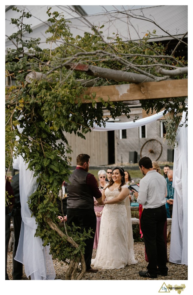 the hayloft Barn Wedding Rockwood PA_0027