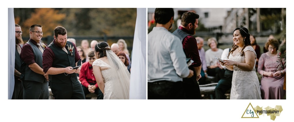 the hayloft Barn Wedding Rockwood PA_0031
