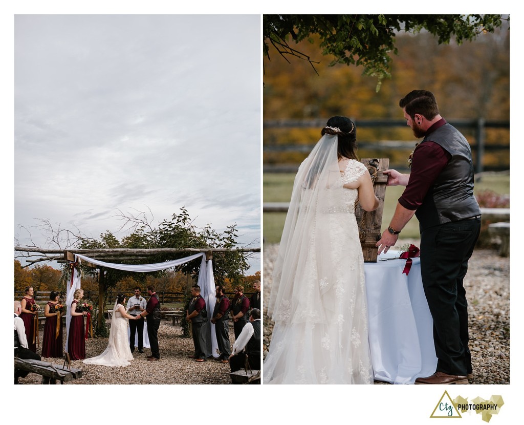 the hayloft Barn Wedding Rockwood PA_0032