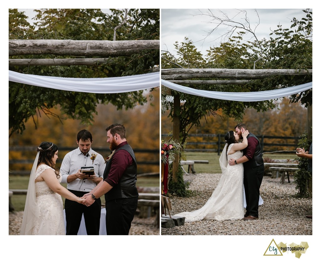 the hayloft Barn Wedding Rockwood PA_0033