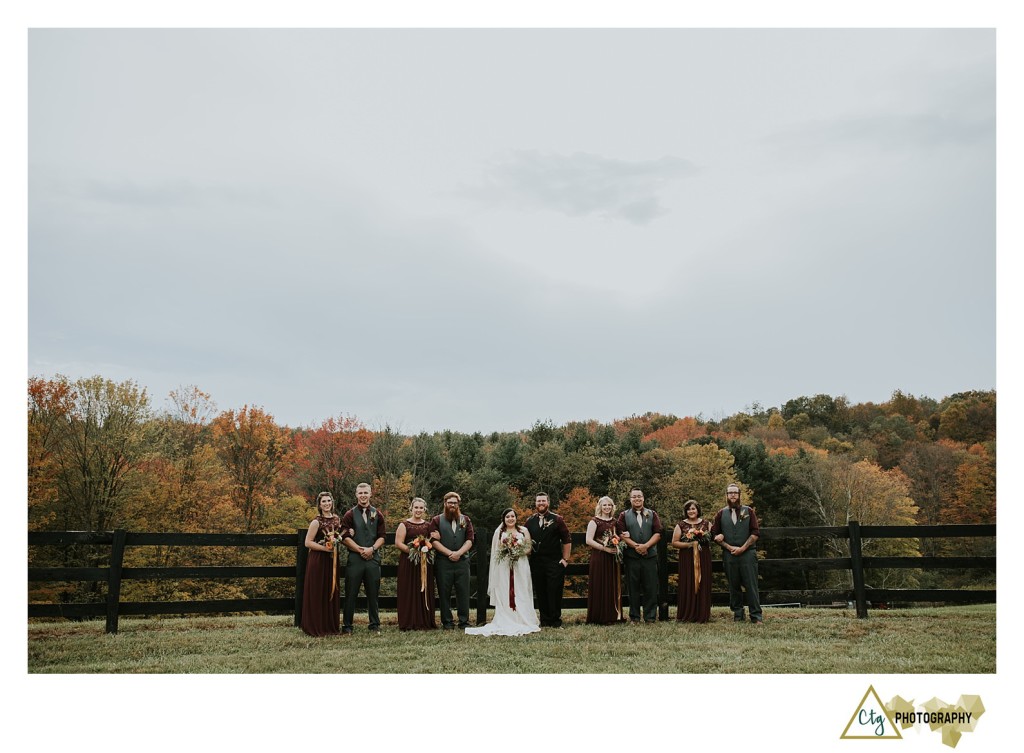 the hayloft Barn Wedding Rockwood PA_0037