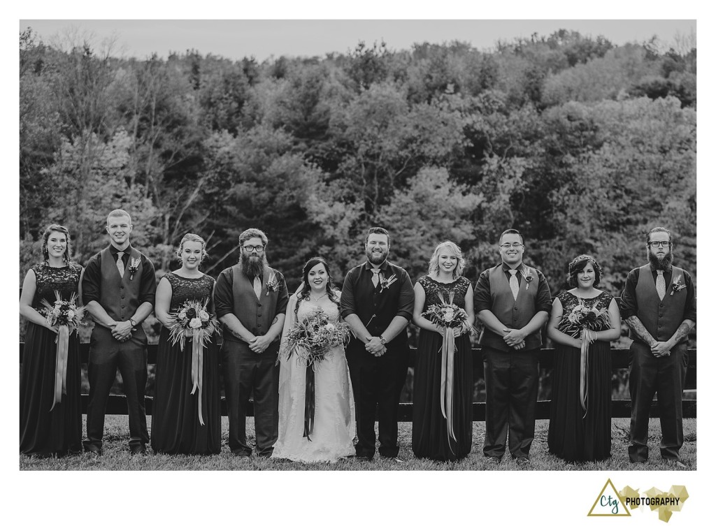 the hayloft Barn Wedding Rockwood PA_0038
