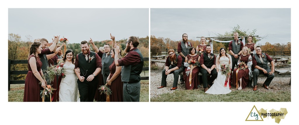 the hayloft Barn Wedding Rockwood PA_0040