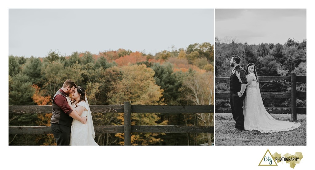 the hayloft Barn Wedding Rockwood PA_0042