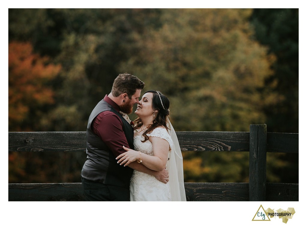 the hayloft Barn Wedding Rockwood PA_0043