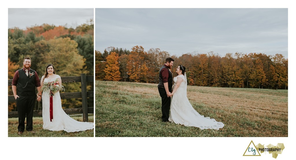 the hayloft Barn Wedding Rockwood PA_0044