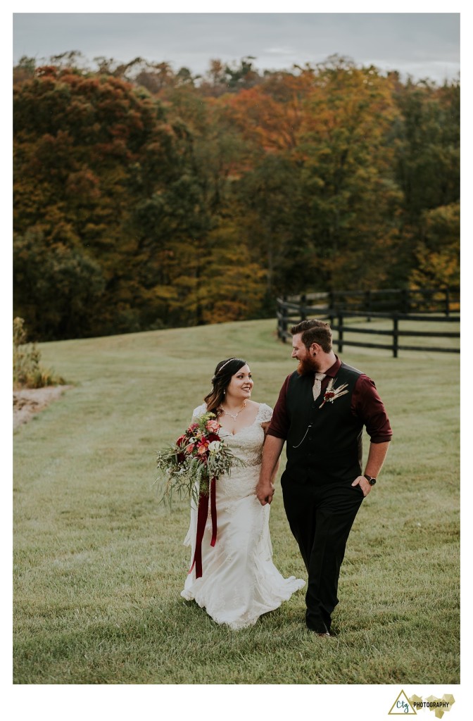 the hayloft Barn Wedding Rockwood PA_0045