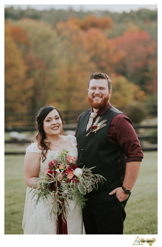 the hayloft Barn Wedding Rockwood PA_0046