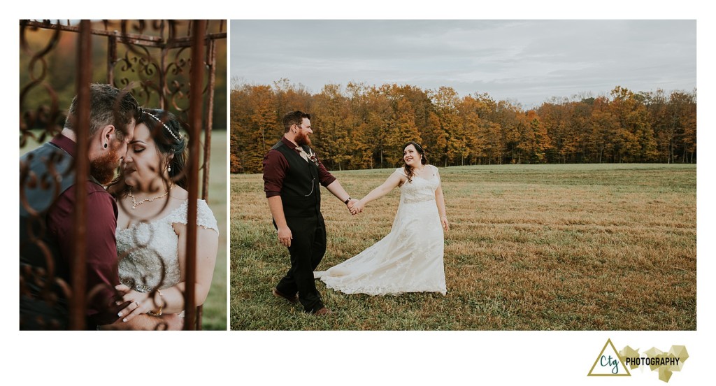 the hayloft Barn Wedding Rockwood PA_0047