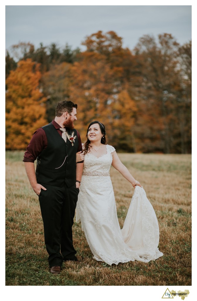 the hayloft Barn Wedding Rockwood PA_0048