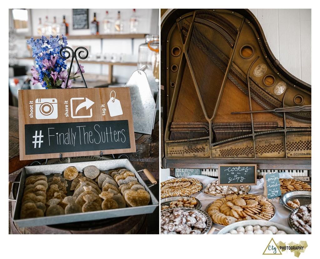 the hayloft Barn Wedding Rockwood PA_0049