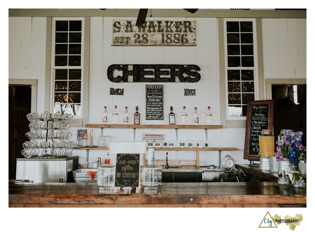 the hayloft Barn Wedding Rockwood PA_0050