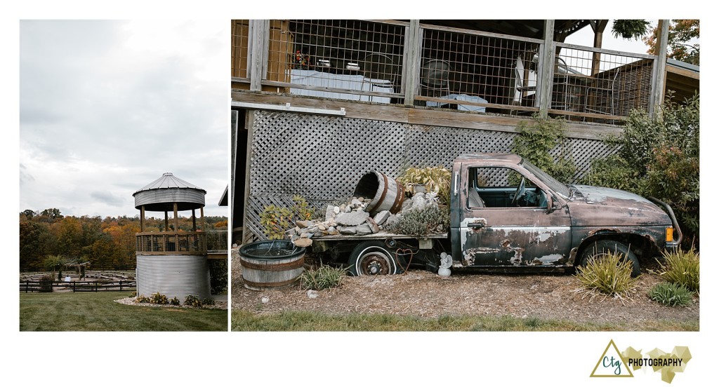 the hayloft Barn Wedding Rockwood PA_0051