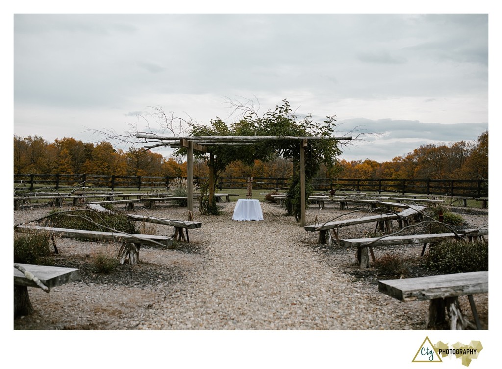 the hayloft Barn Wedding Rockwood PA_0052
