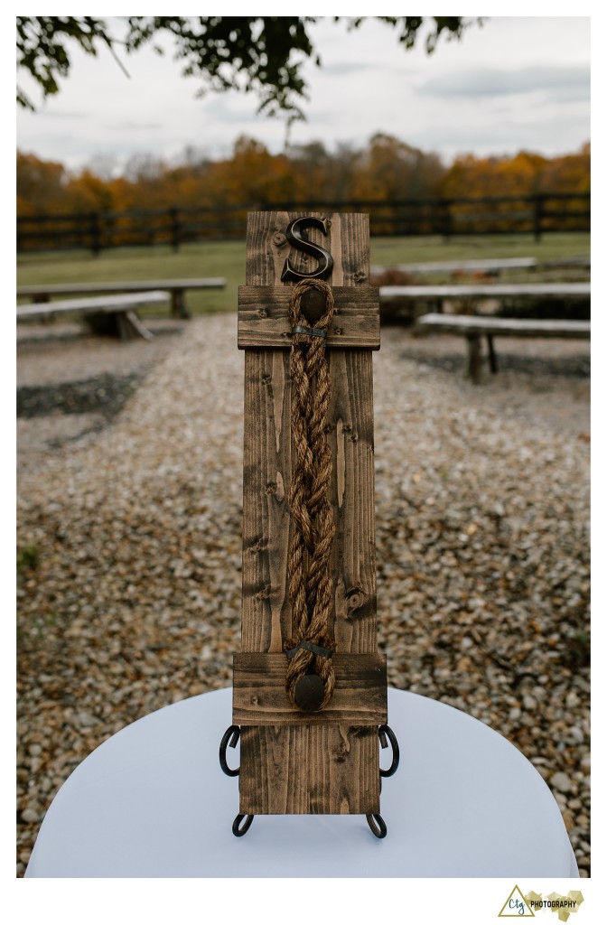 the hayloft Barn Wedding Rockwood PA_0053