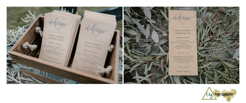 the hayloft Barn Wedding Rockwood PA_0054