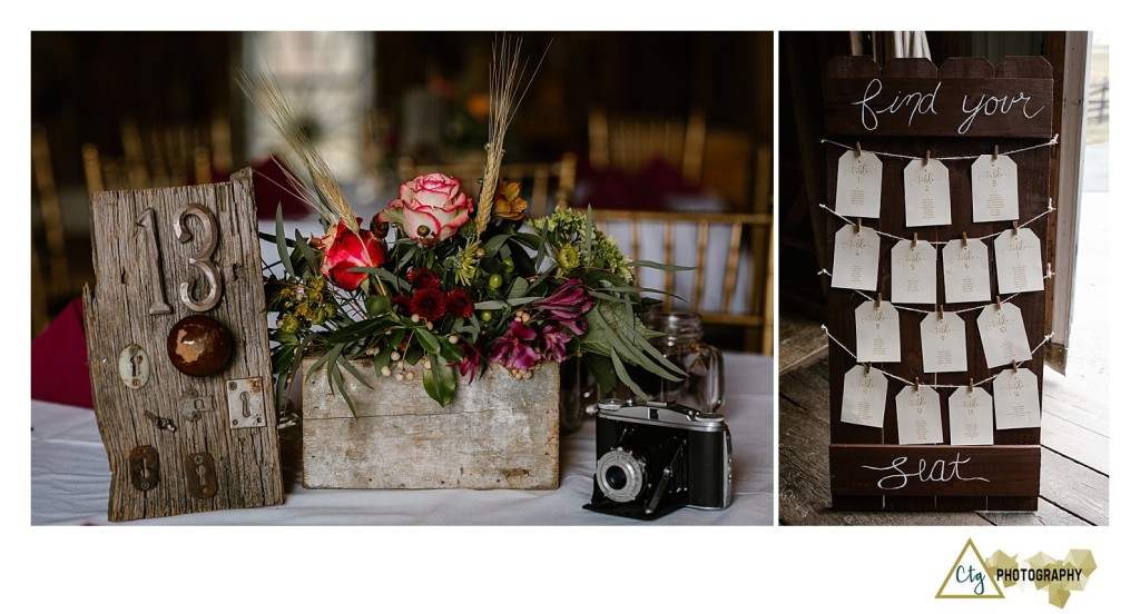 the hayloft Barn Wedding Rockwood PA_0057