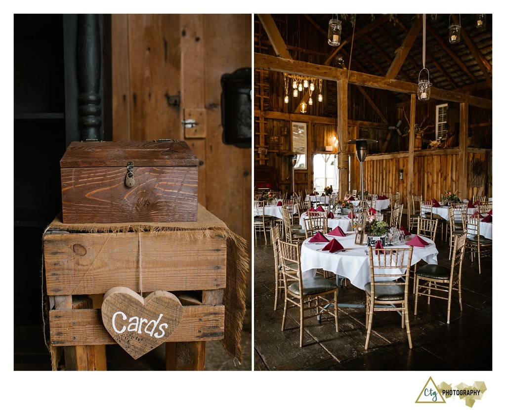 the hayloft Barn Wedding Rockwood PA_0058