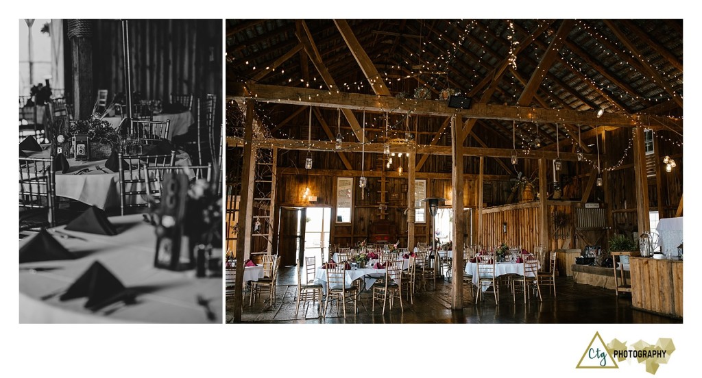 the hayloft Barn Wedding Rockwood PA_0059
