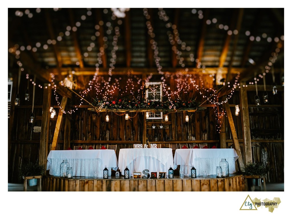 the hayloft Barn Wedding Rockwood PA_0060