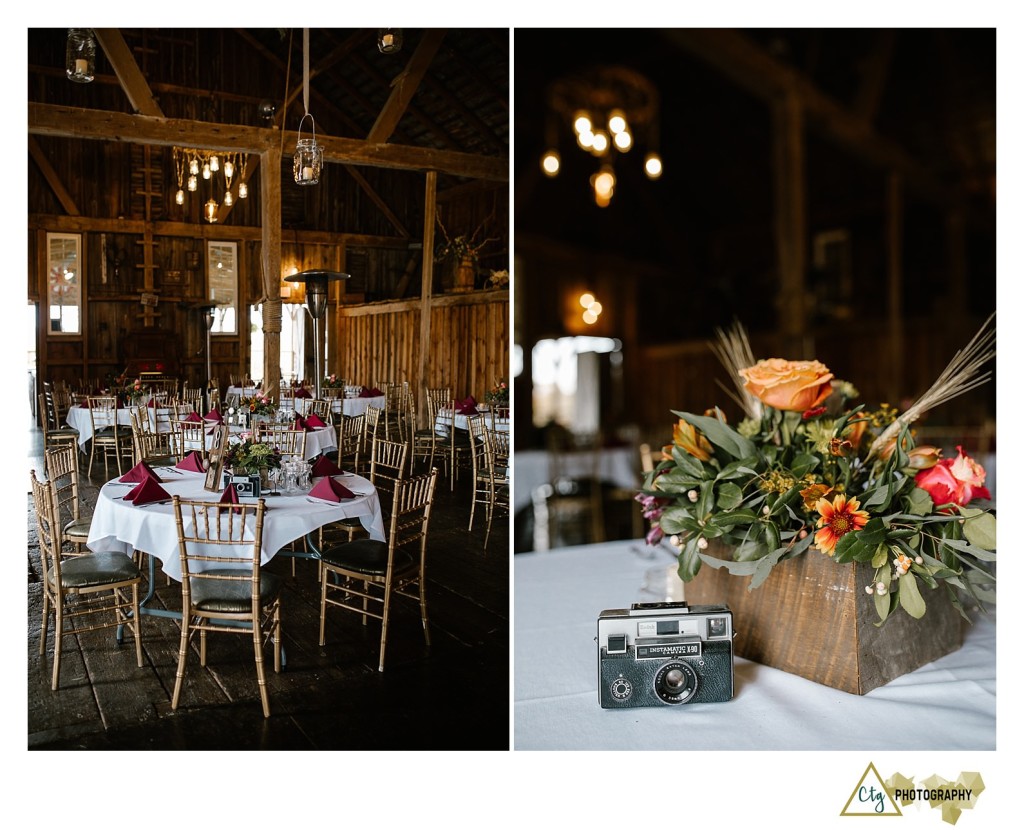 the hayloft Barn Wedding Rockwood PA_0061