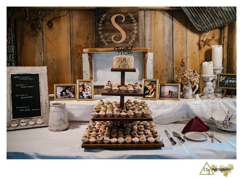 the hayloft Barn Wedding Rockwood PA_0062