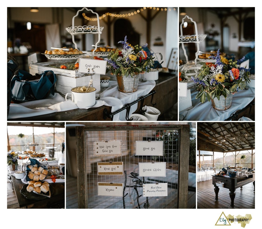 the hayloft Barn Wedding Rockwood PA_0063