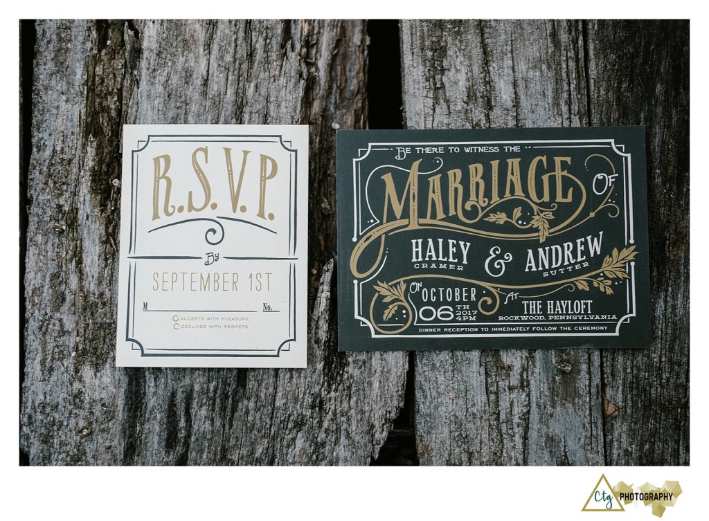 the hayloft Barn Wedding Rockwood PA_0064