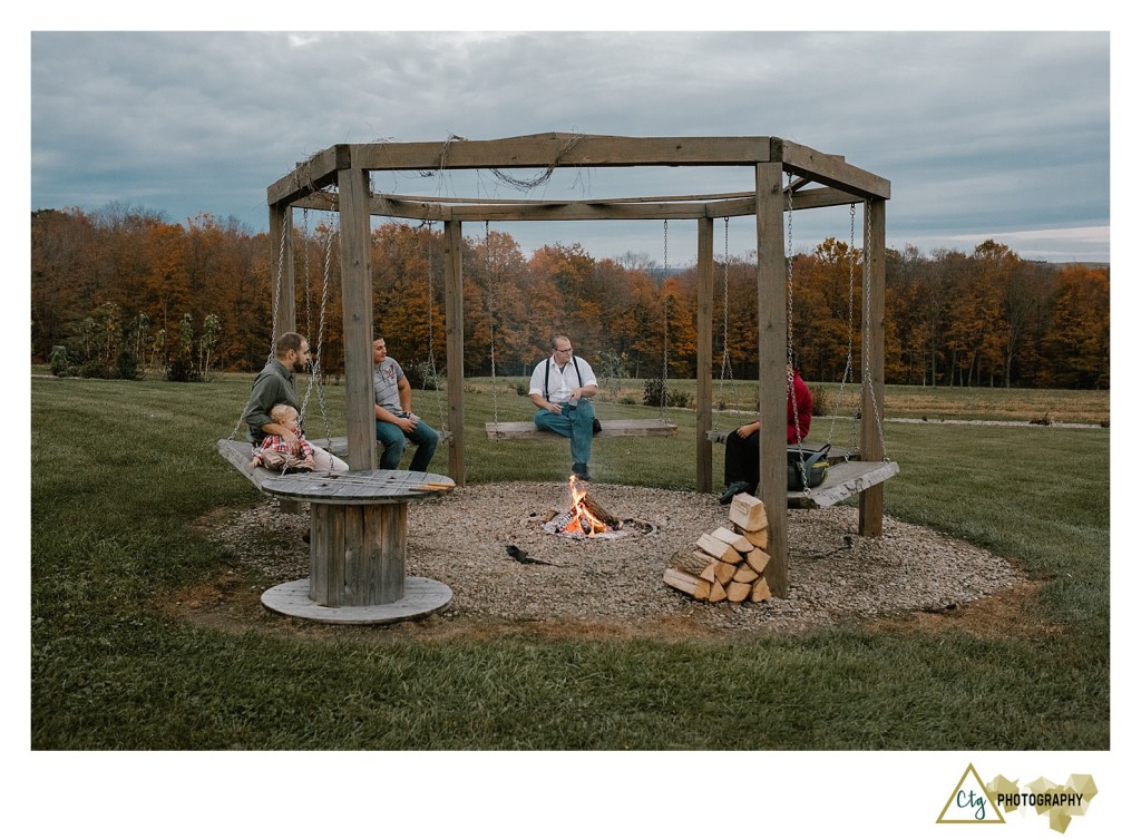 the hayloft Barn Wedding Rockwood PA_0065