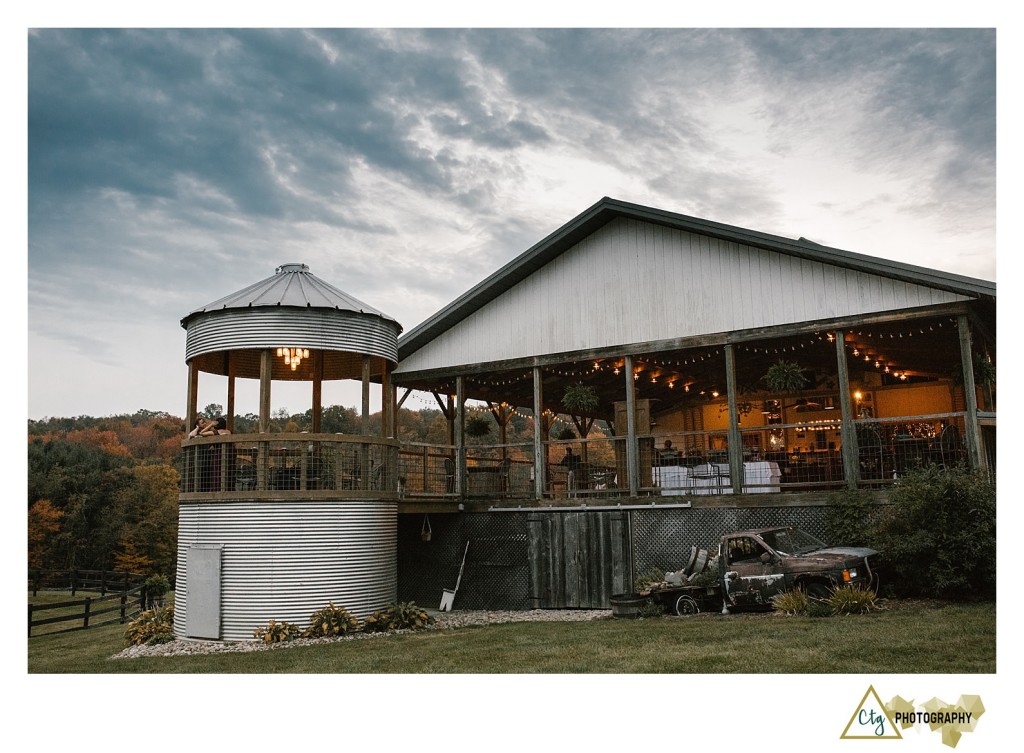the hayloft Barn Wedding Rockwood PA_0066