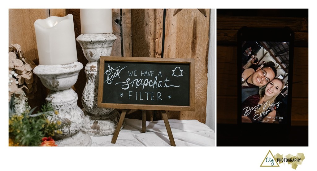 the hayloft Barn Wedding Rockwood PA_0067