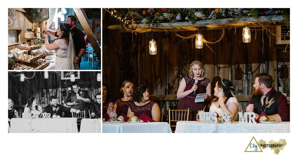 the hayloft Barn Wedding Rockwood PA_0068