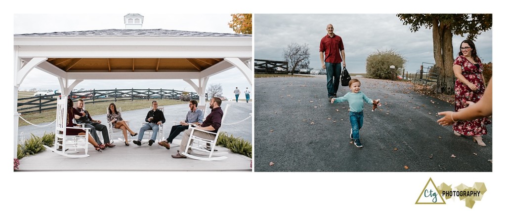 the hayloft Barn Wedding Rockwood PA_0070
