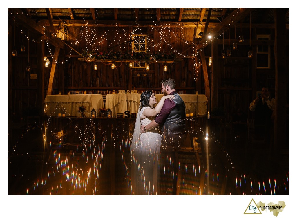 the hayloft Barn Wedding Rockwood PA_0071