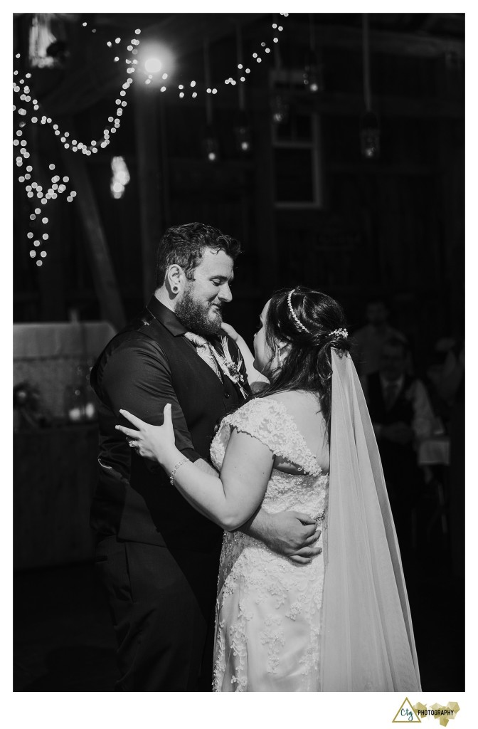 the hayloft Barn Wedding Rockwood PA_0072