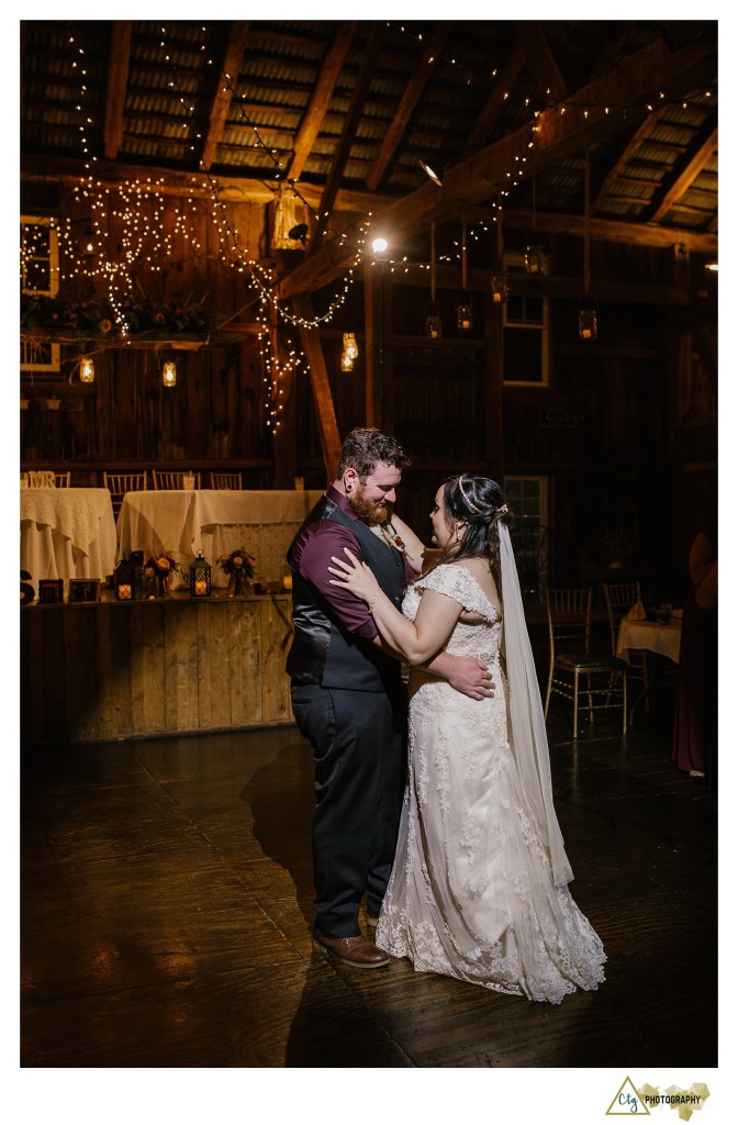 the hayloft Barn Wedding Rockwood PA_0073