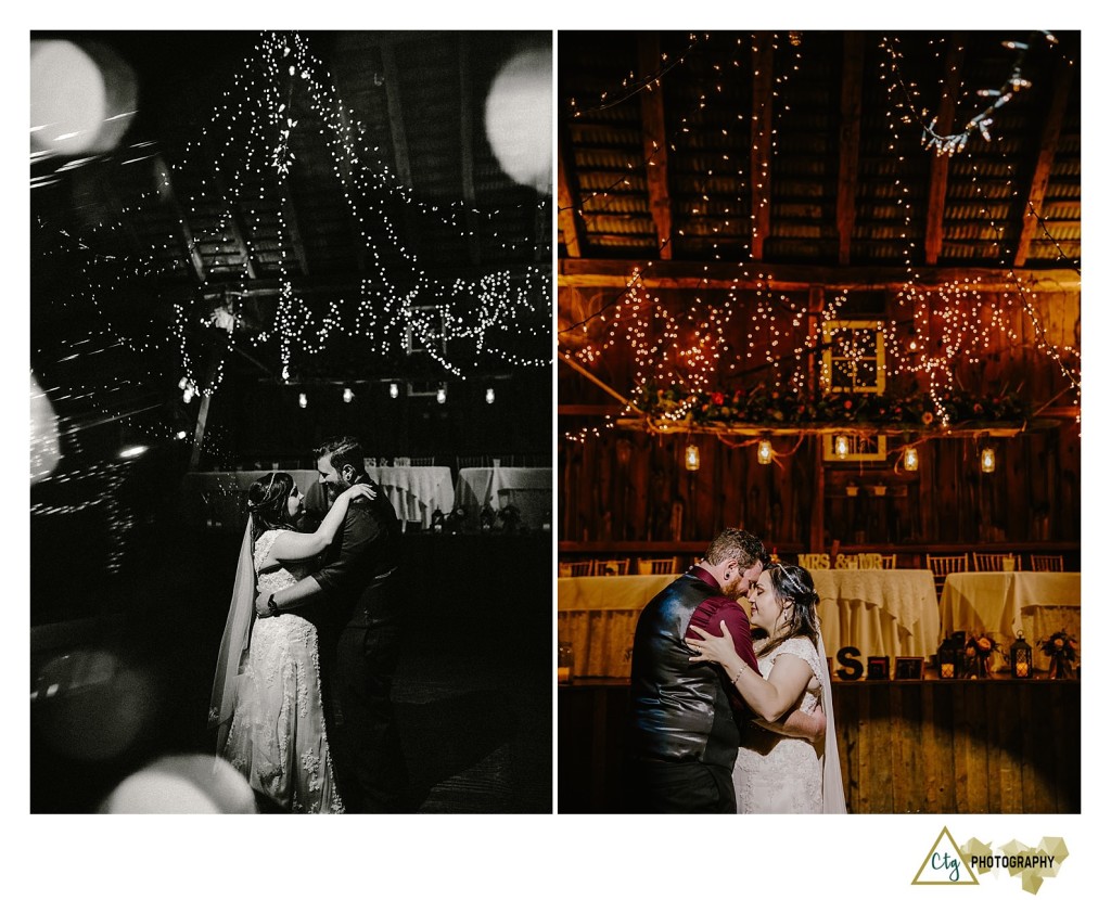 the hayloft Barn Wedding Rockwood PA_0074