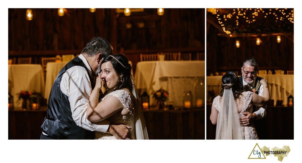 the hayloft Barn Wedding Rockwood PA_0076